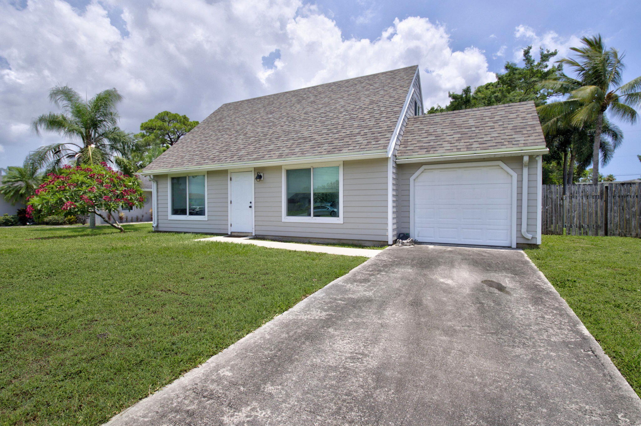 5455 Palm Ridge Boulevard Delray Beach, FL 33484 - Photo 1 of 38 3-web-or-mls-DSC_5039