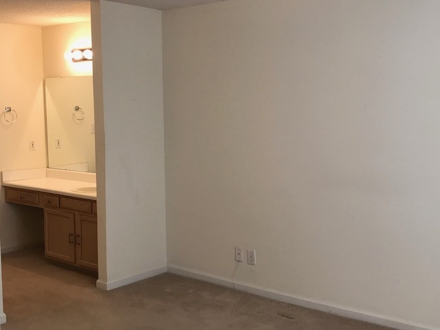 528 High Ridge Drive Durham, NC 27707 - Photo 9 of 14 Photo 9