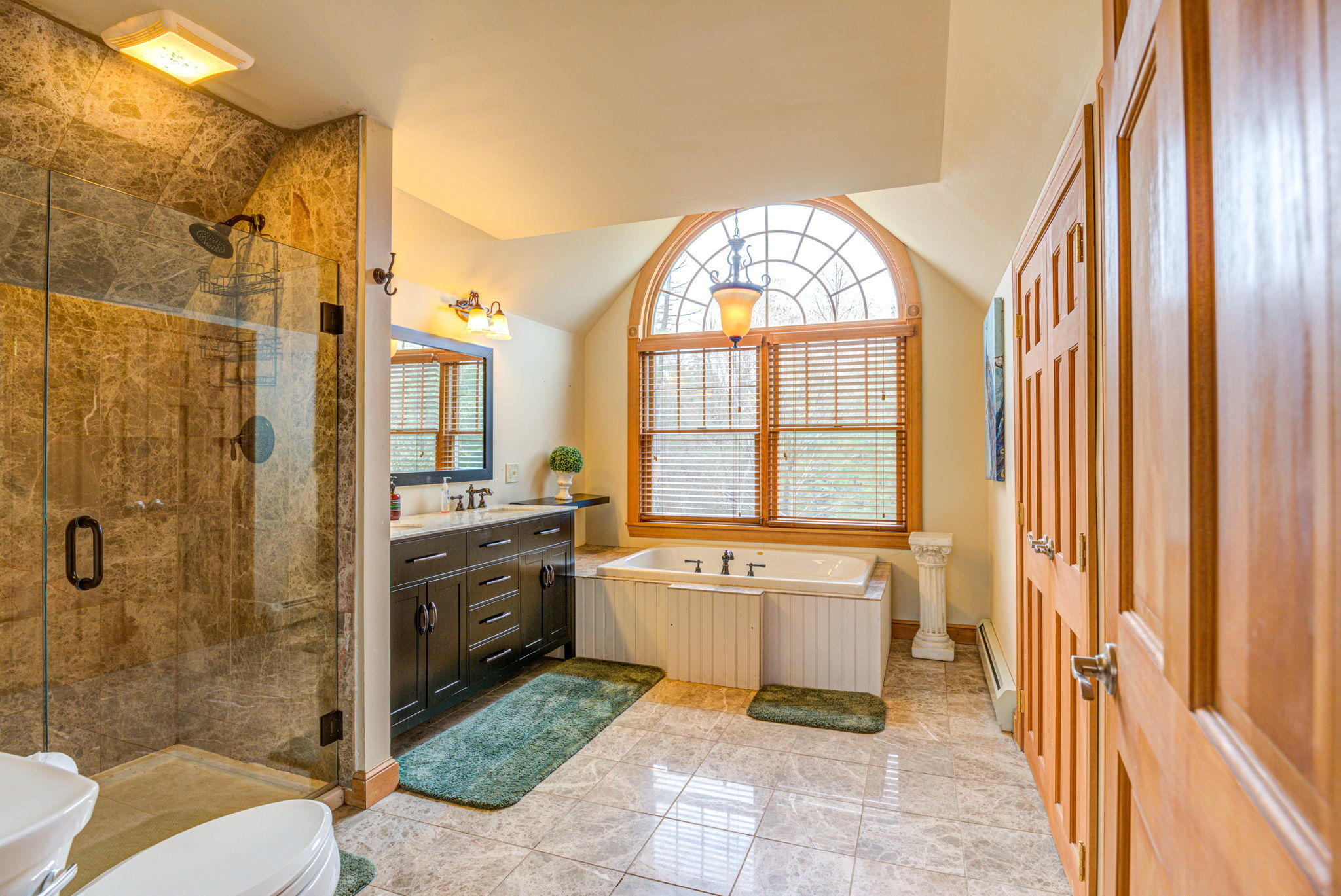 9 Whittemore Cove Road Raymond, ME 04071 - Photo 60 of 78 50-web-or-mls-Pic#-50