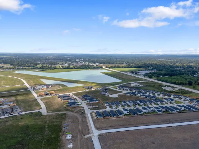 $264,900 | 17214 Boulder Beach Drive, Crosby, TX 77532