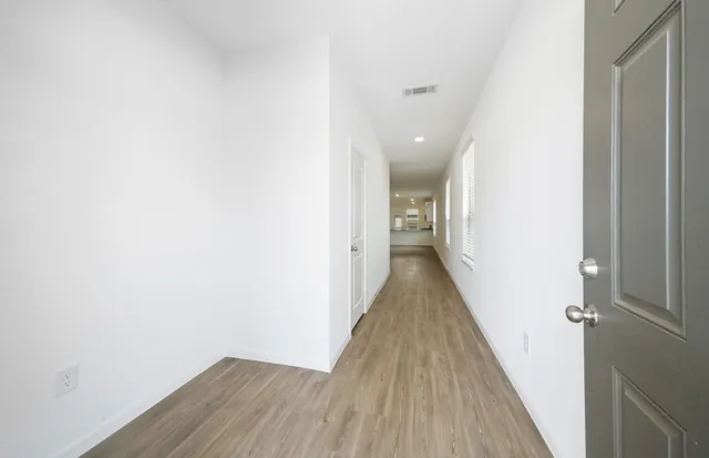 $264,900 | 17214 Boulder Beach Drive, Crosby, TX 77532