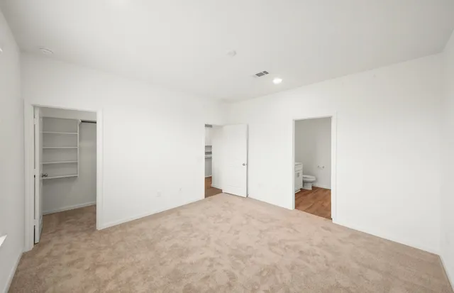 $264,900 | 17214 Boulder Beach Drive, Crosby, TX 77532