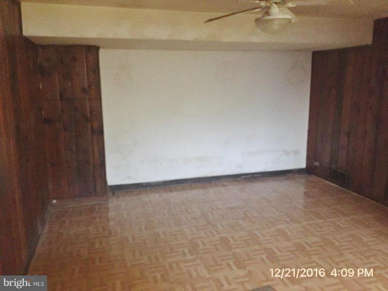 7012 Utica Street Springfield, VA 22150 - Photo 22 of 23 Interior (General)