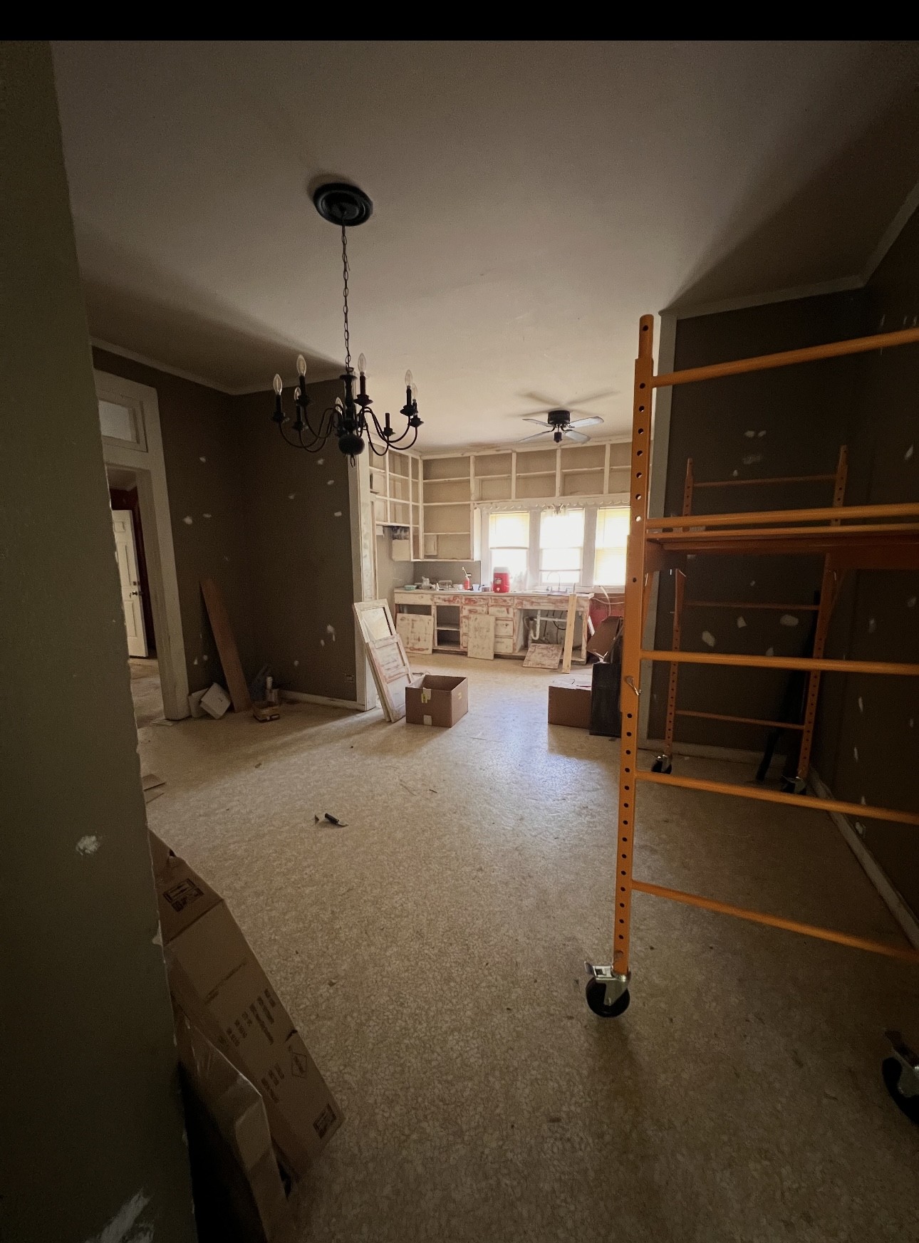 372 East Maple Street Dyer, TN 38330 - Photo 7 of 8