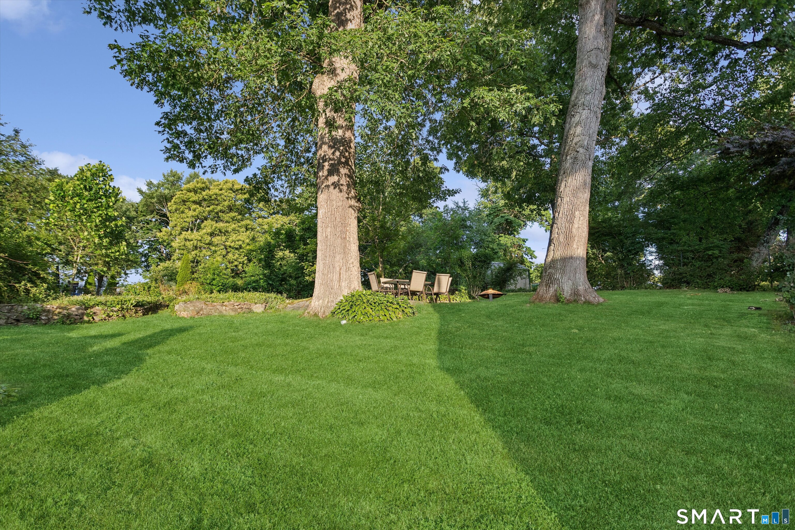 4 Eagle Road Norwalk, CT 06850 - Photo 26 of 39