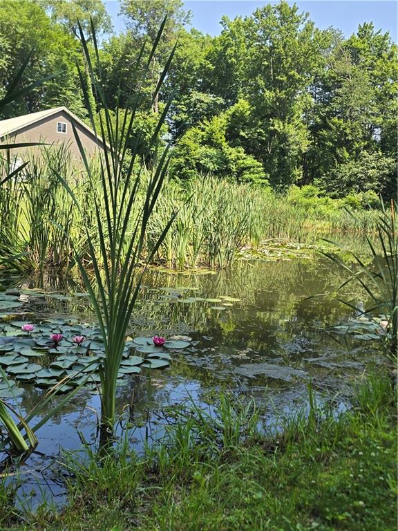 234 North Road Butler, PA 16001 - Photo 47 of 50