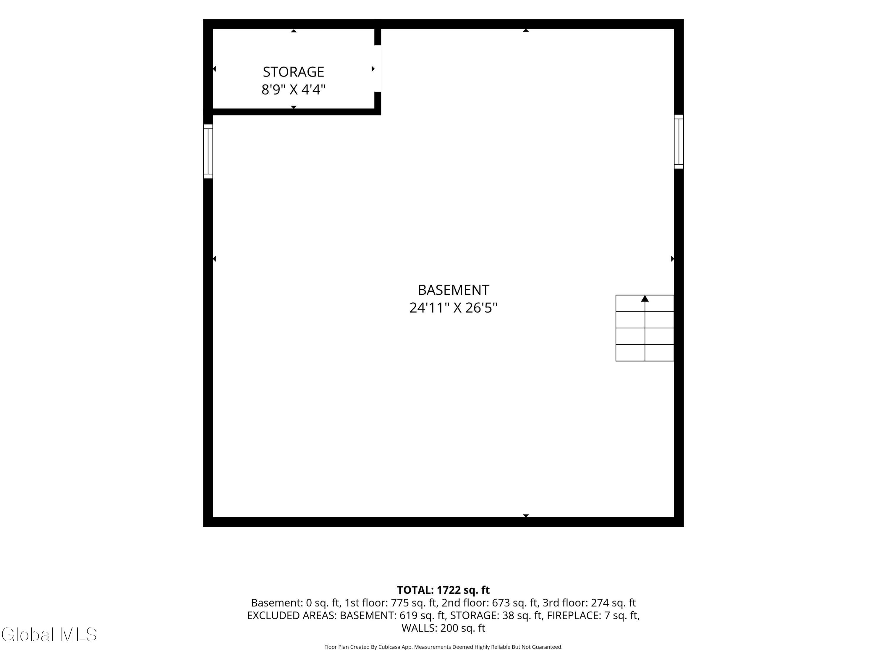 1045 Balltown Road Niskayuna, NY 12309 - Photo 56 of 63 2-Floorplan_1
