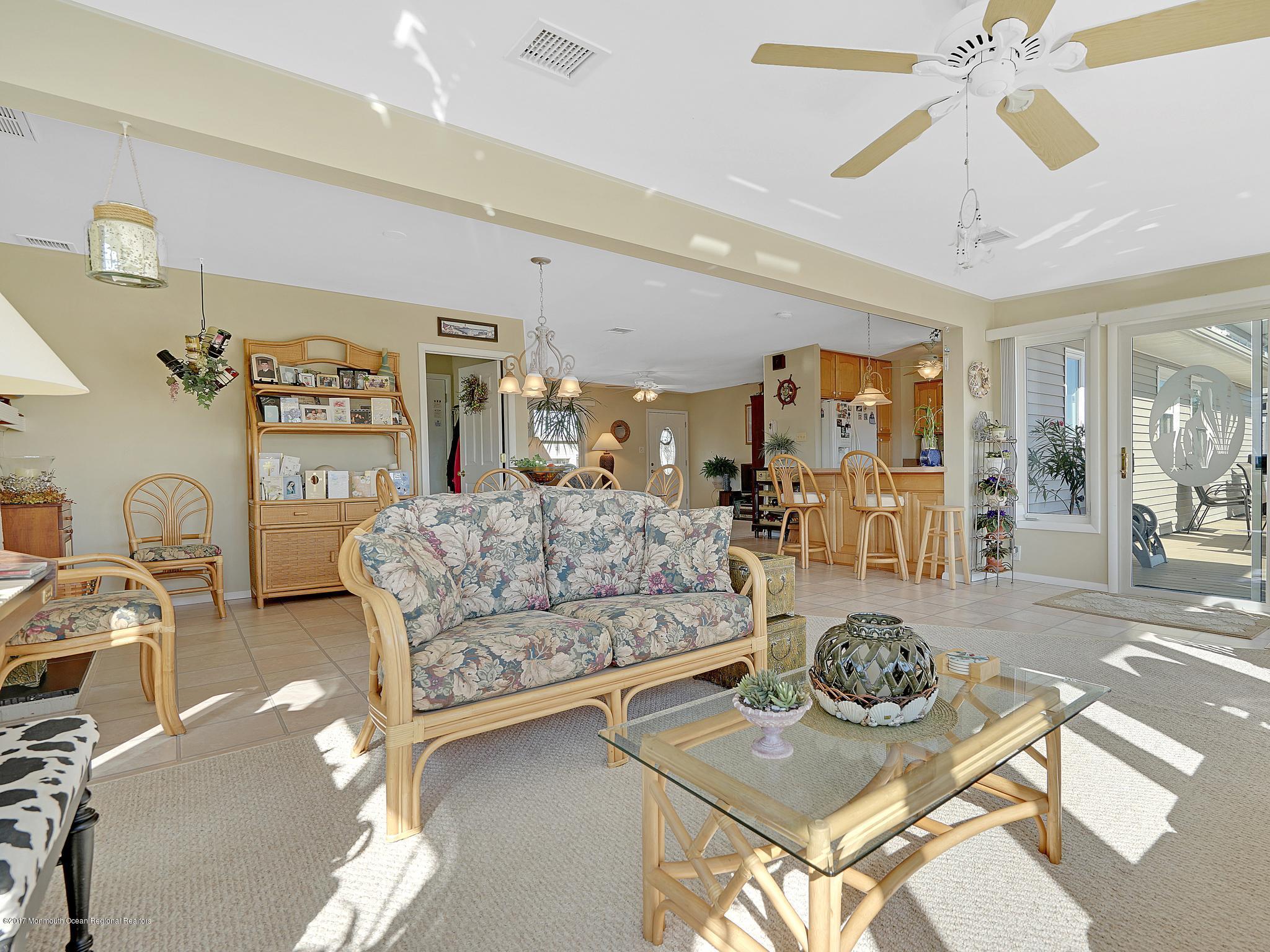 222 Rahway Road Barnegat, NJ 08005 - Photo 11 of 39 29
