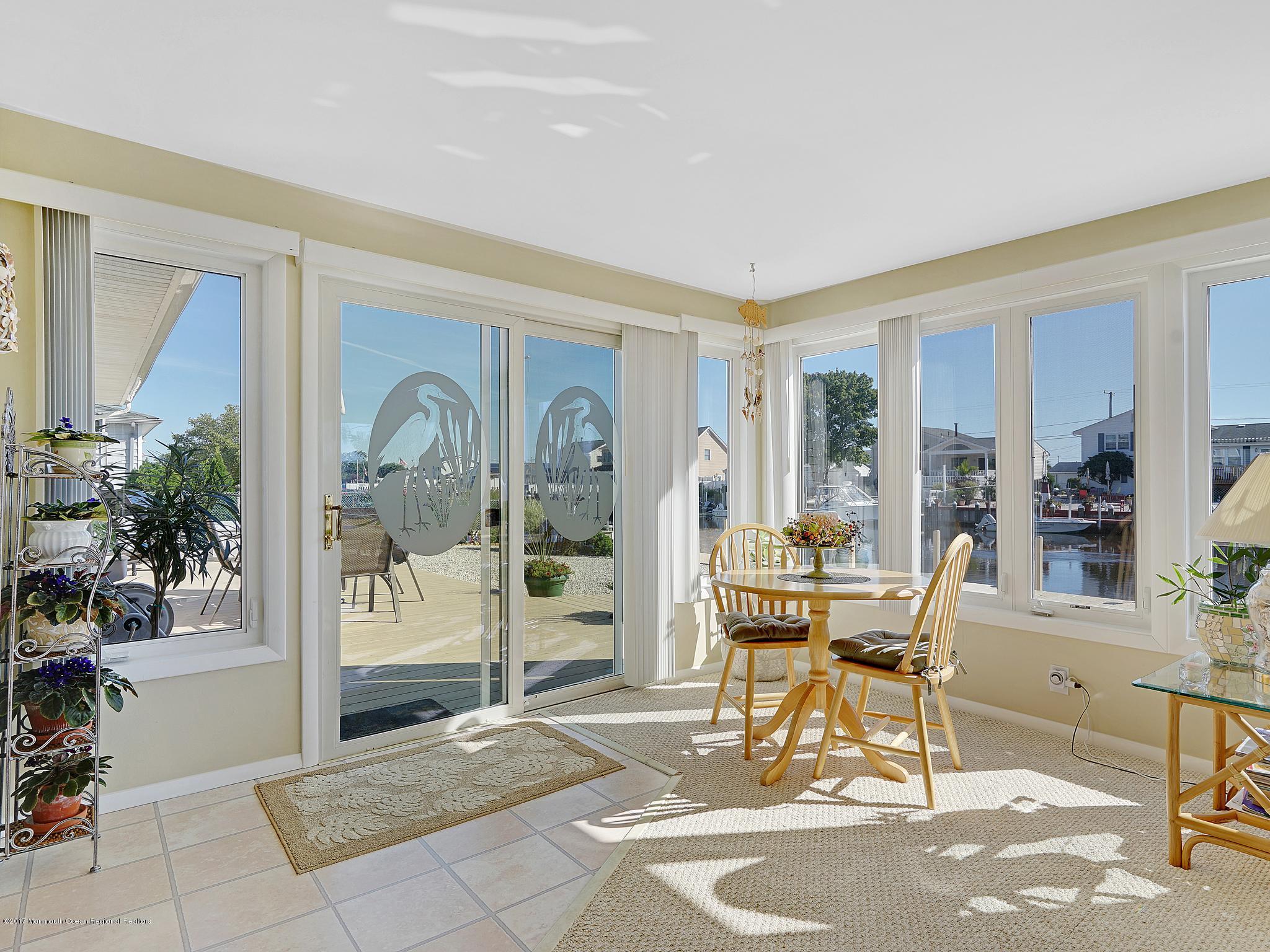 222 Rahway Road Barnegat, NJ 08005 - Photo 12 of 39 30