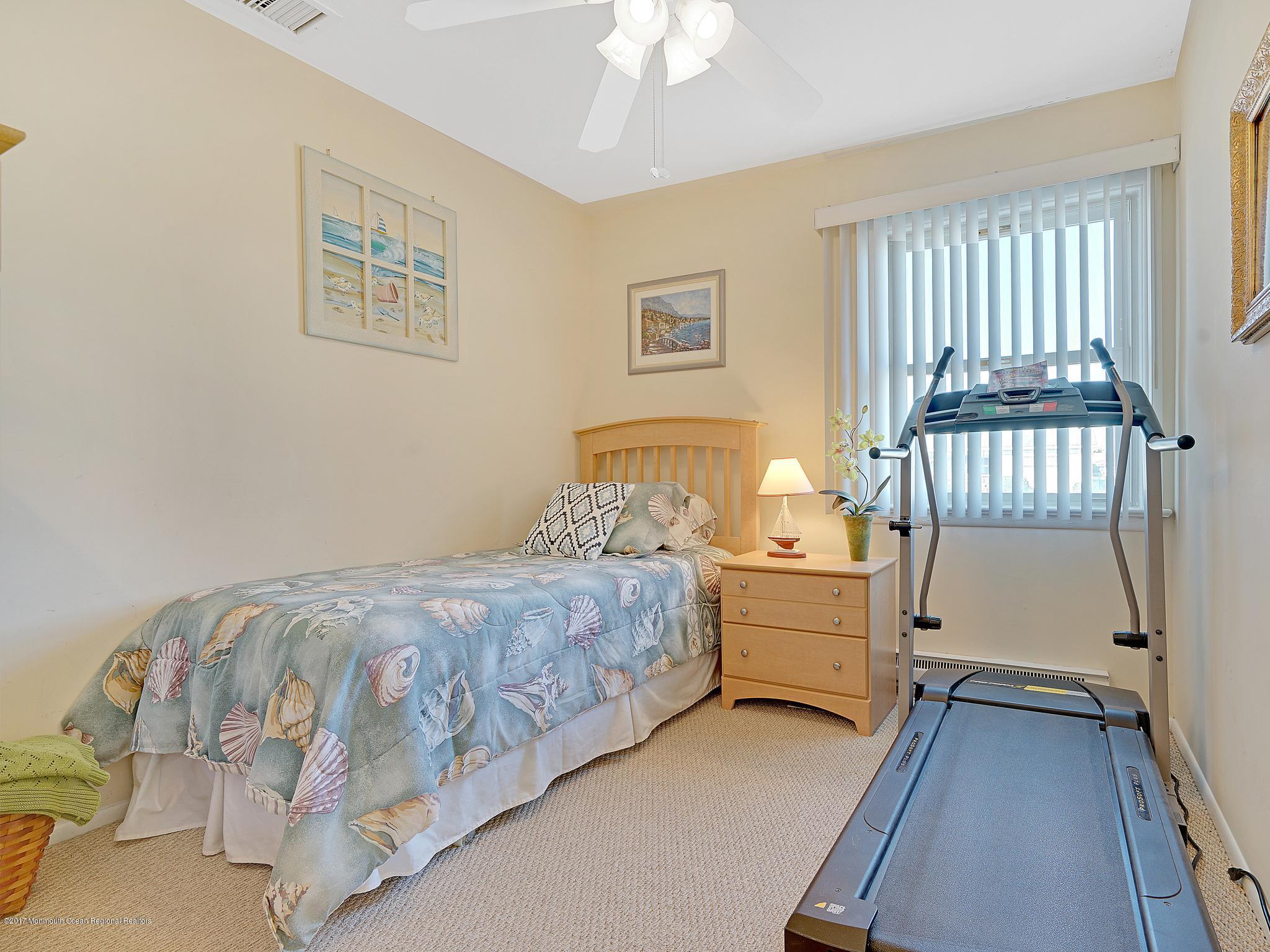 222 Rahway Road Barnegat, NJ 08005 - Photo 15 of 39 37