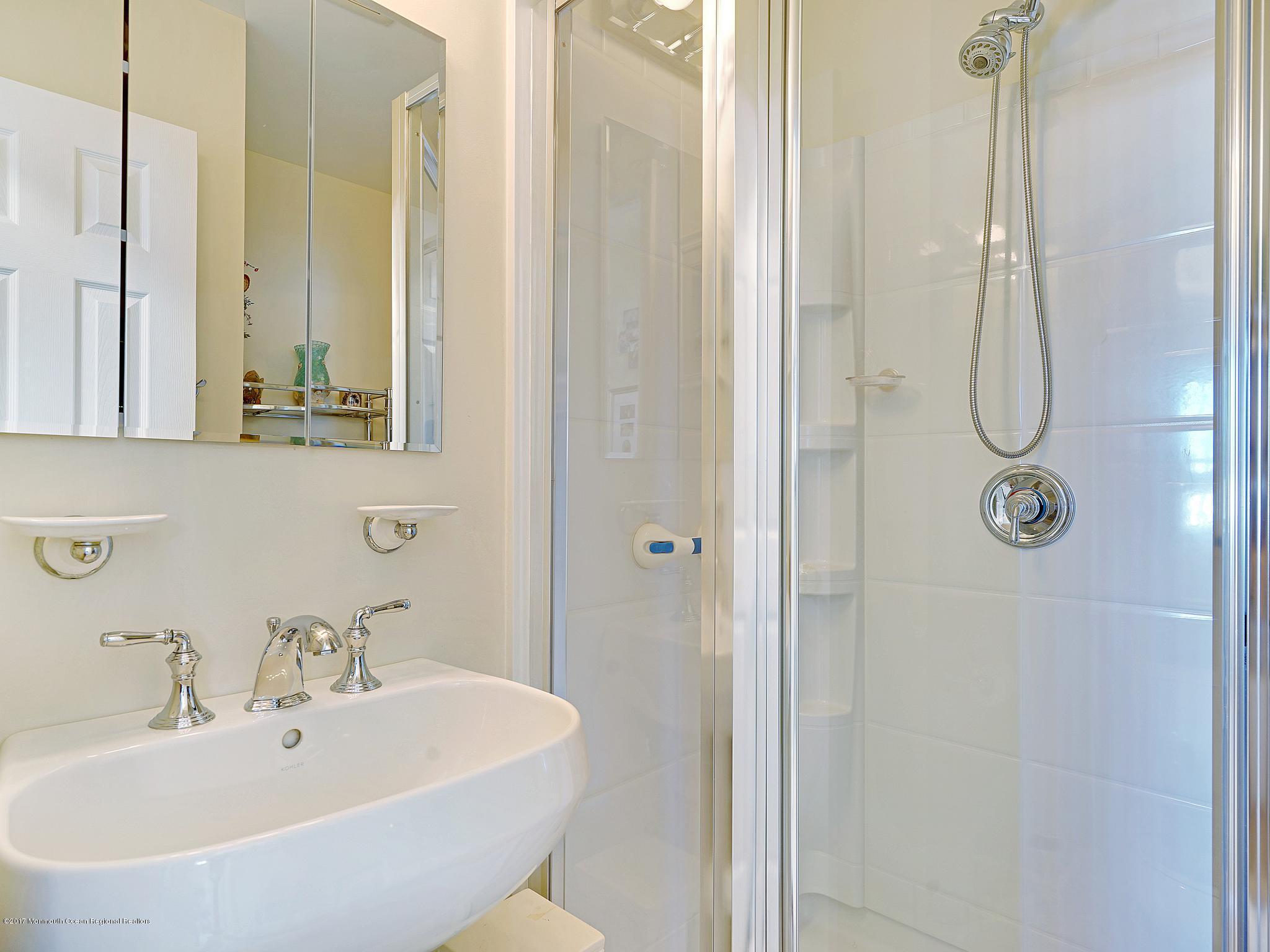 222 Rahway Road Barnegat, NJ 08005 - Photo 17 of 39 39