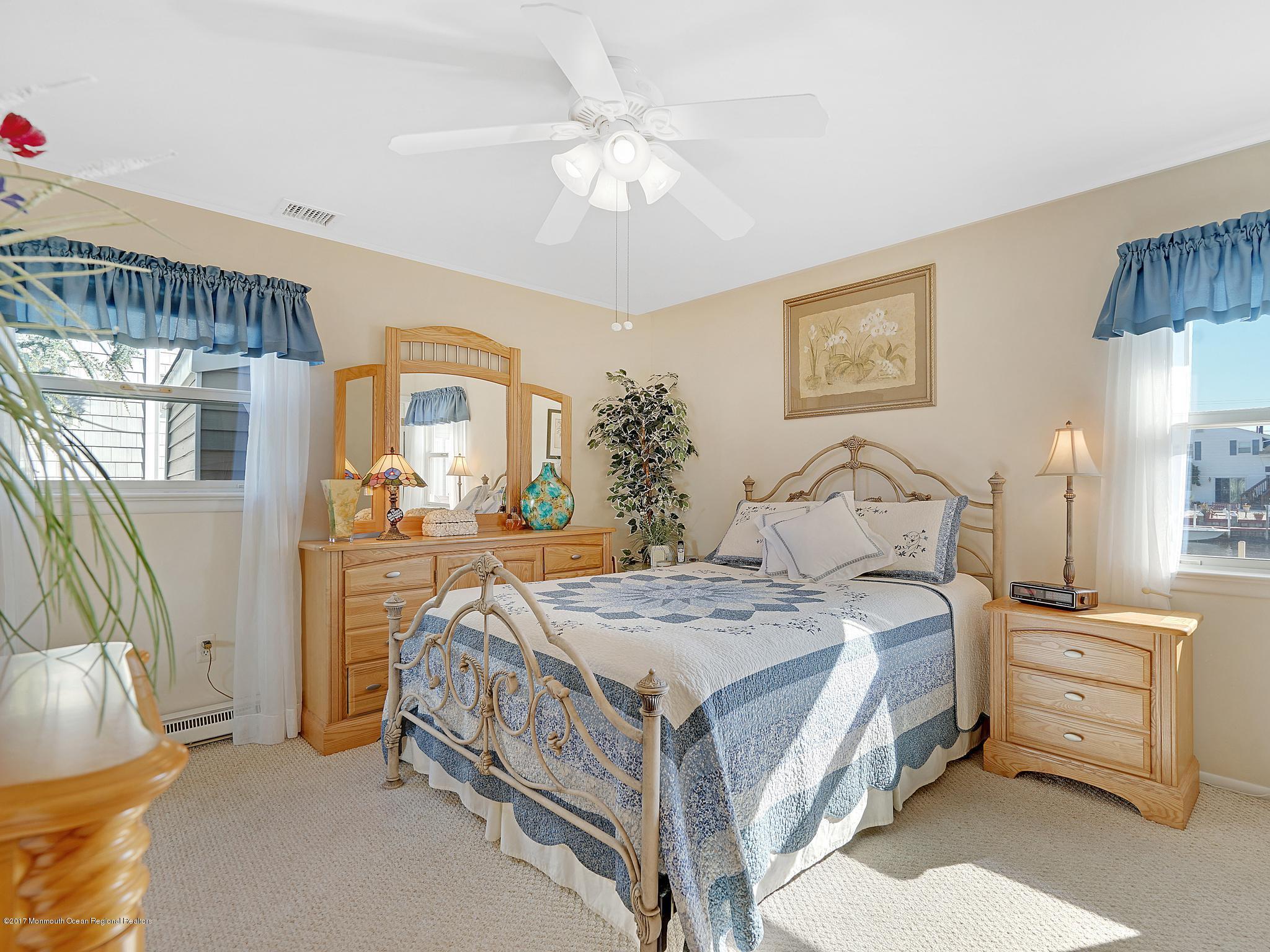 222 Rahway Road Barnegat, NJ 08005 - Photo 18 of 39 40