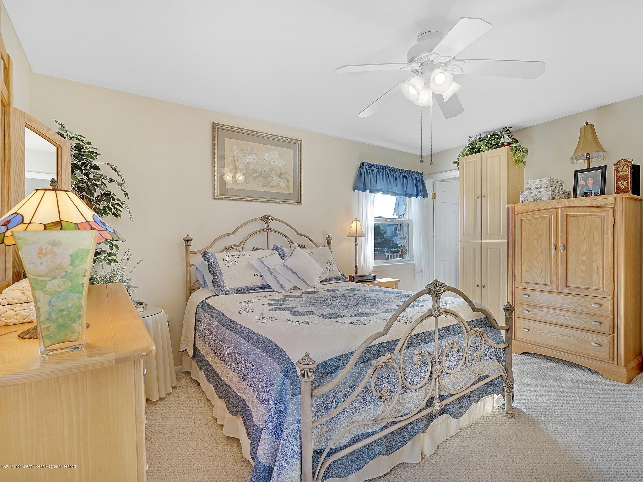 222 Rahway Road Barnegat, NJ 08005 - Photo 19 of 39 41
