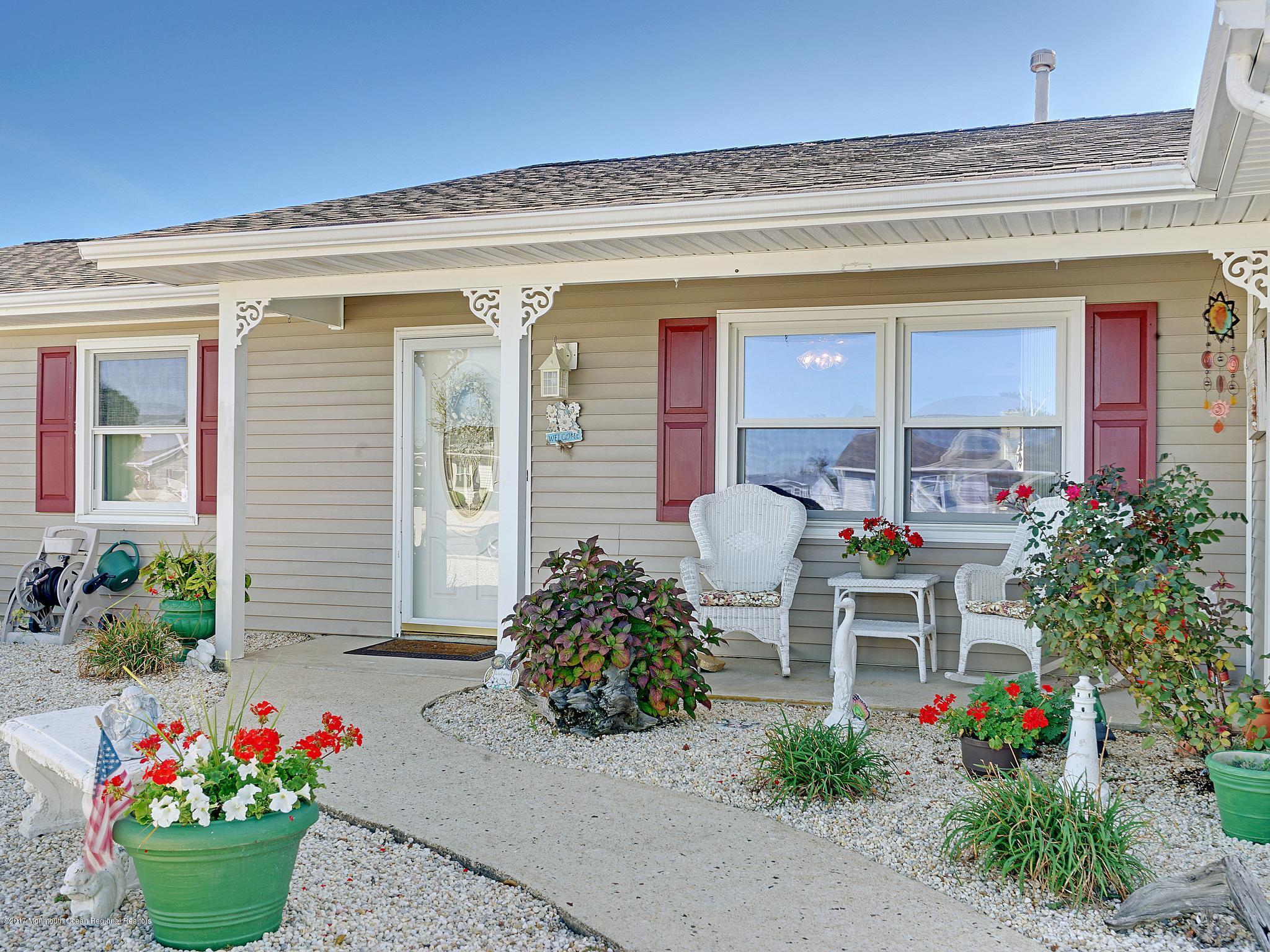 222 Rahway Road Barnegat, NJ 08005 - Photo 2 of 39 18