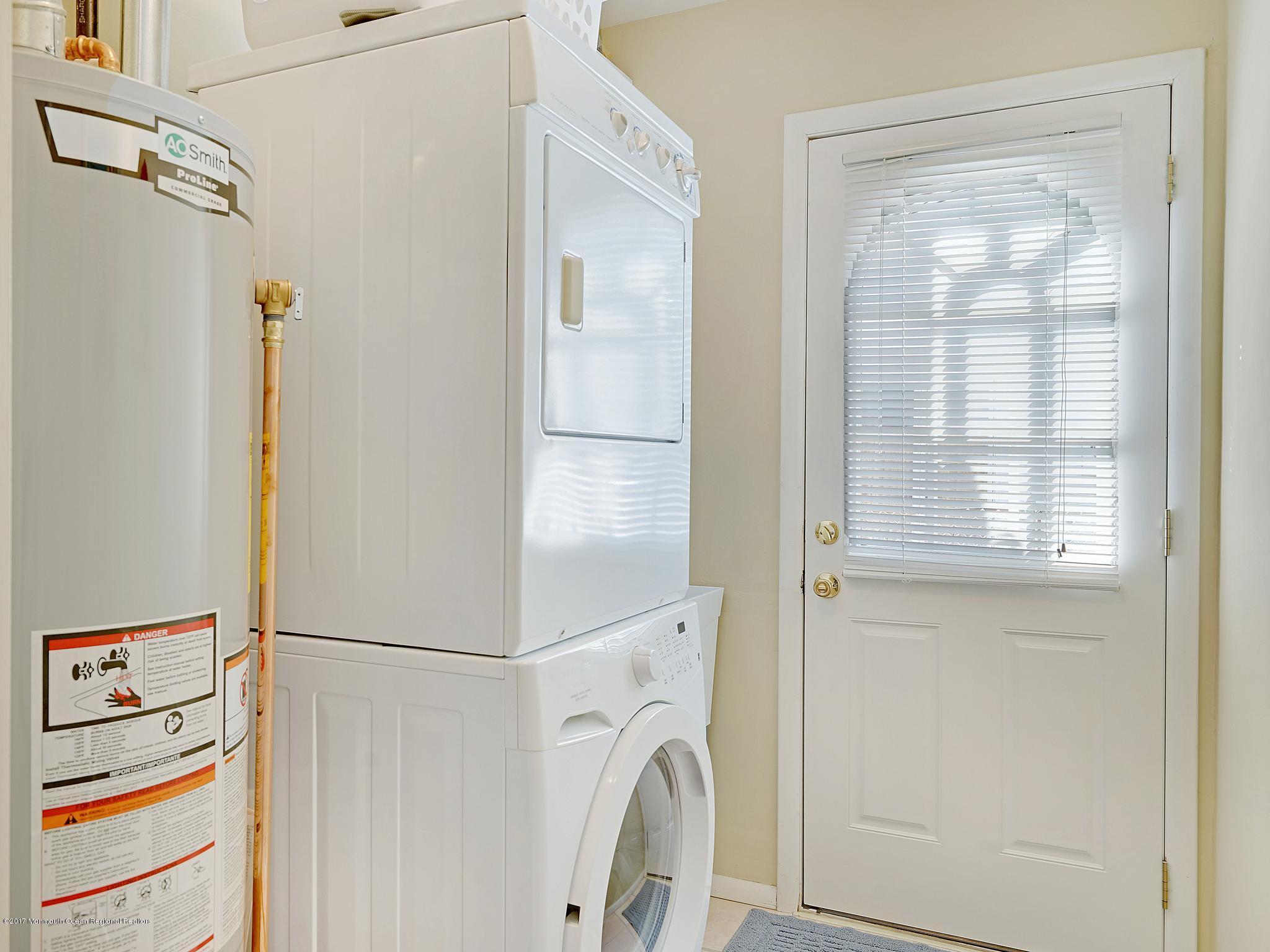 222 Rahway Road Barnegat, NJ 08005 - Photo 21 of 39 43