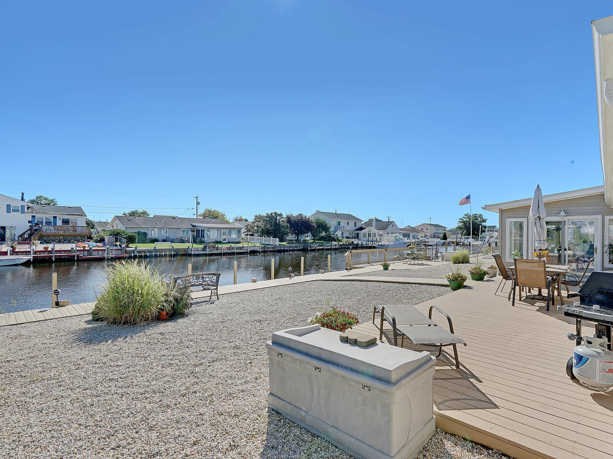 222 Rahway Road Barnegat, NJ 08005 - Photo 23 of 39 47