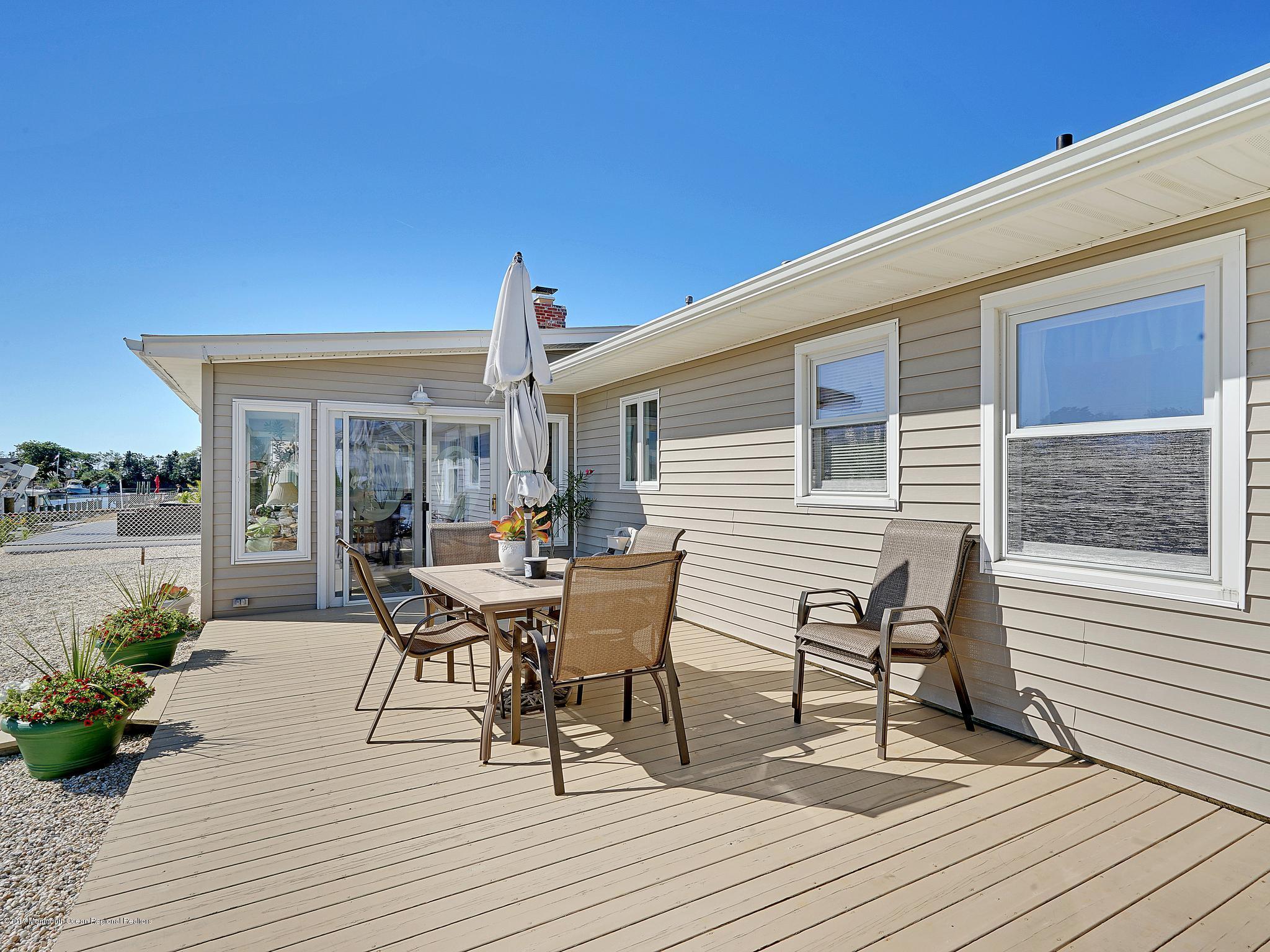 222 Rahway Road Barnegat, NJ 08005 - Photo 26 of 39 53