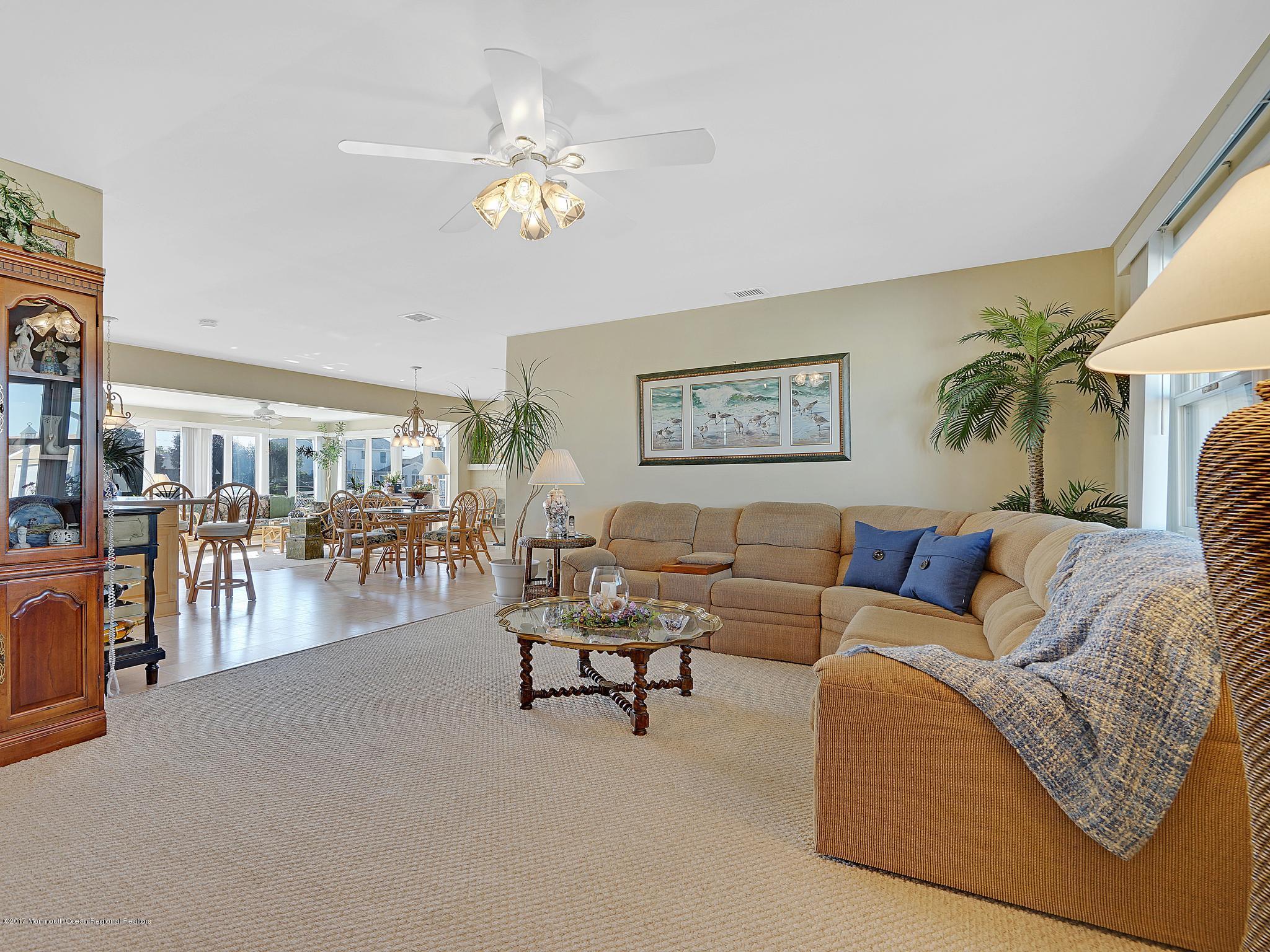 222 Rahway Road Barnegat, NJ 08005 - Photo 30 of 39 21
