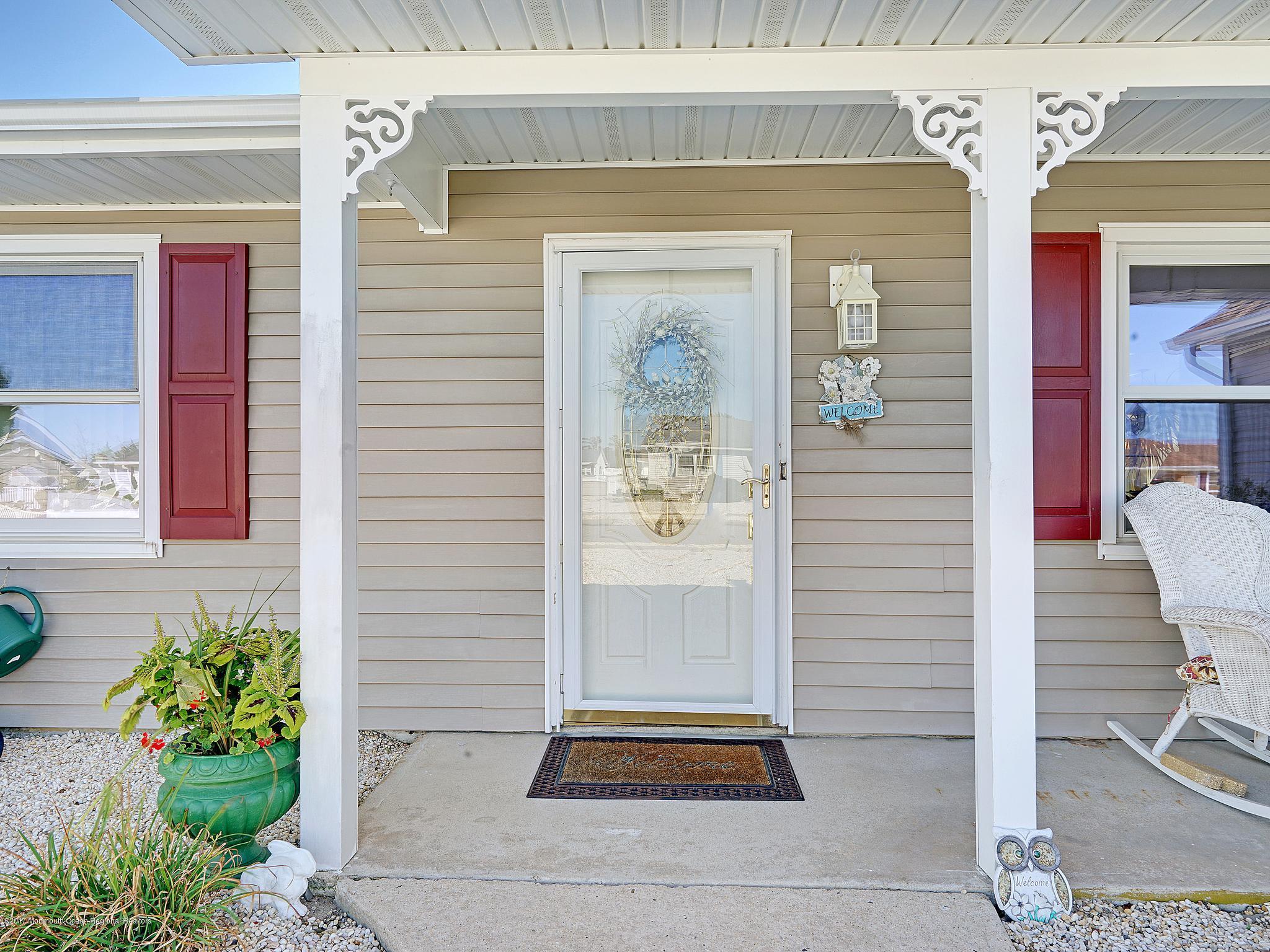222 Rahway Road Barnegat, NJ 08005 - Photo 3 of 39 19