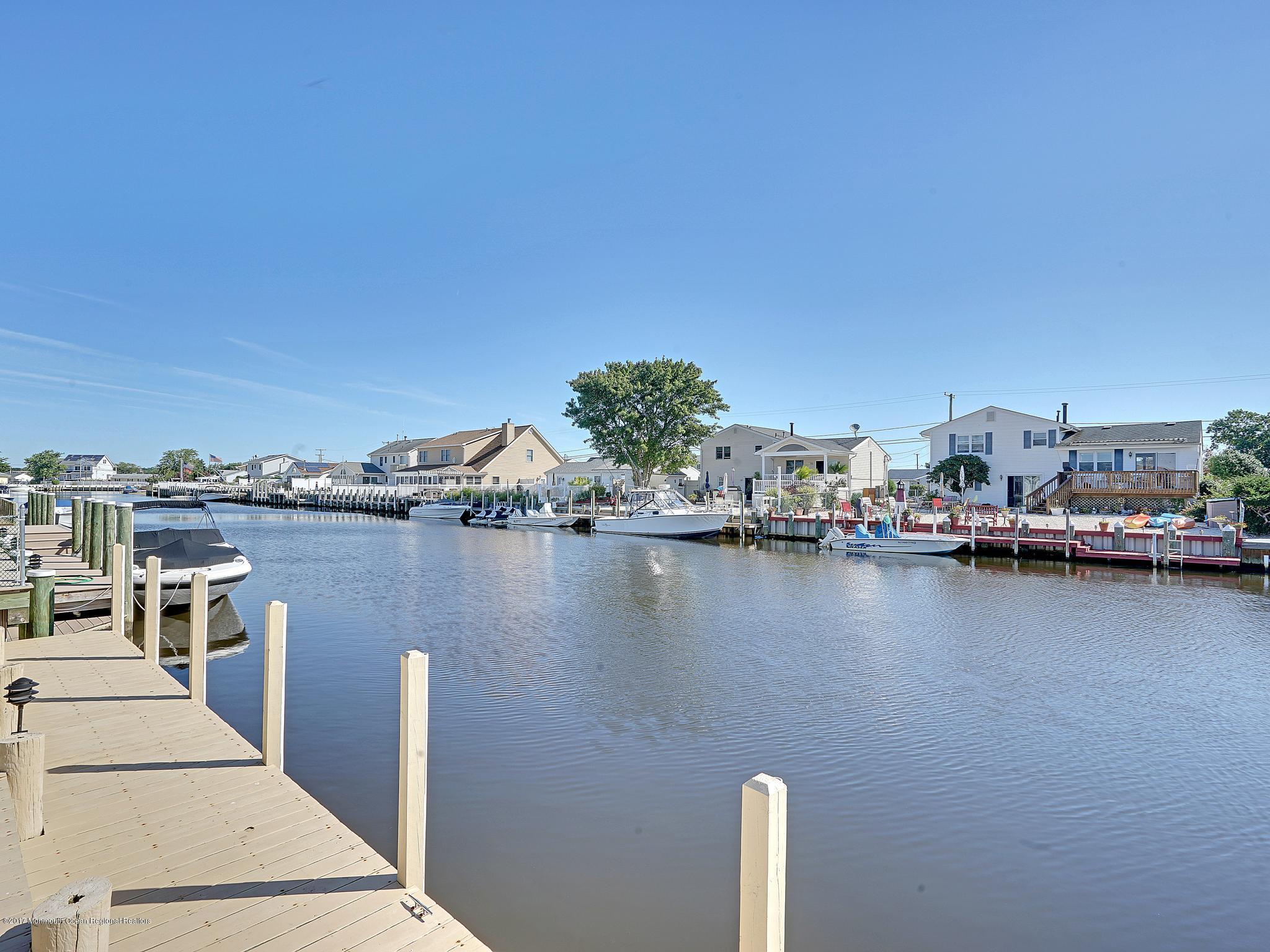 222 Rahway Road Barnegat, NJ 08005 - Photo 31 of 39 49