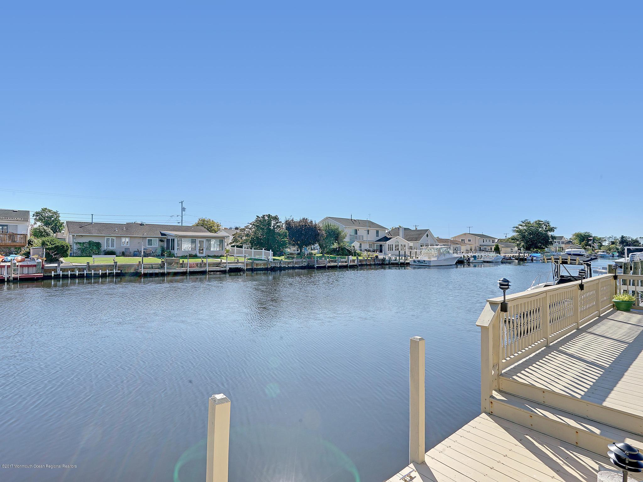 222 Rahway Road Barnegat, NJ 08005 - Photo 32 of 39 50