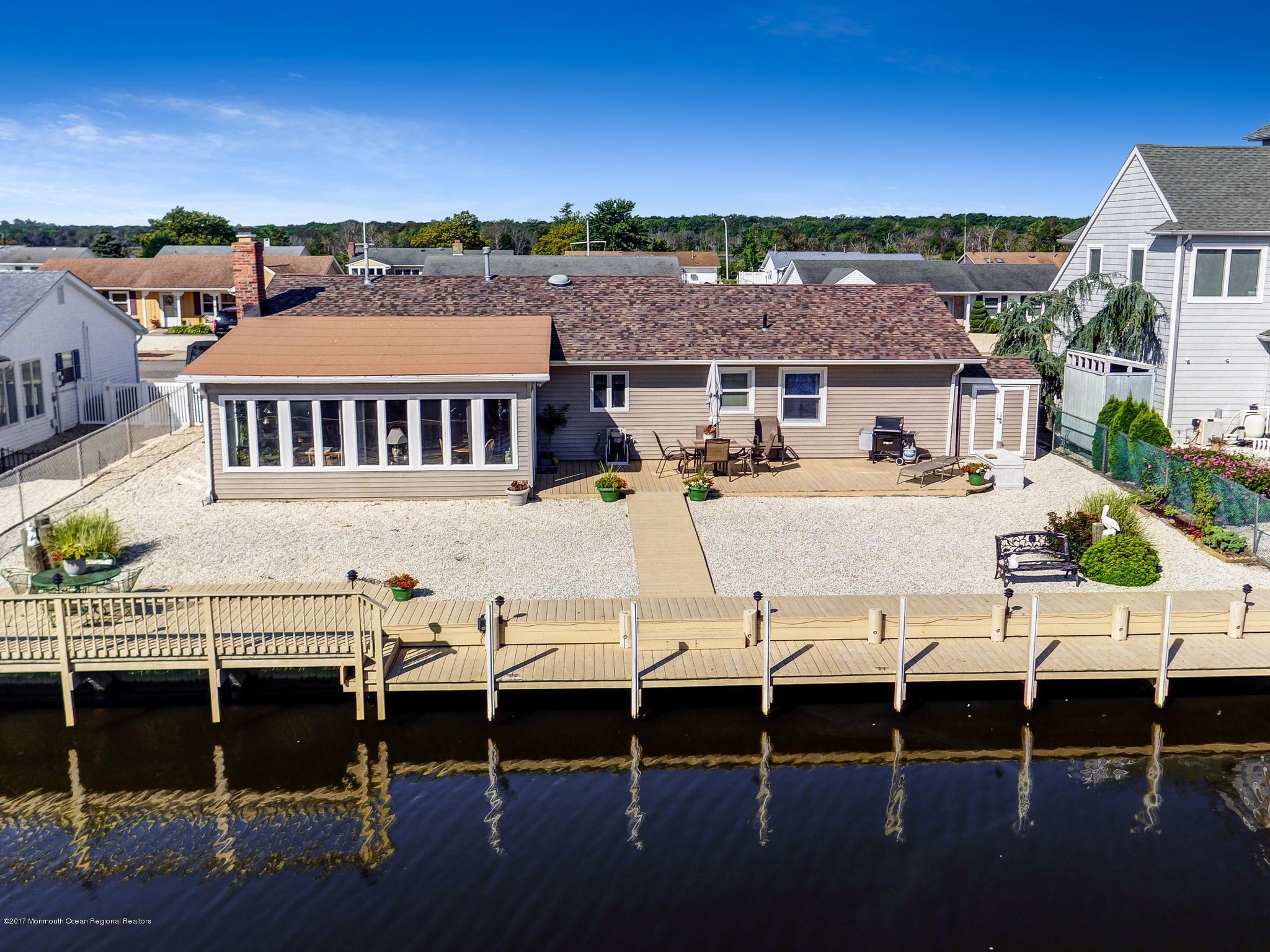 222 Rahway Road Barnegat, NJ 08005 - Photo 35 of 39 59