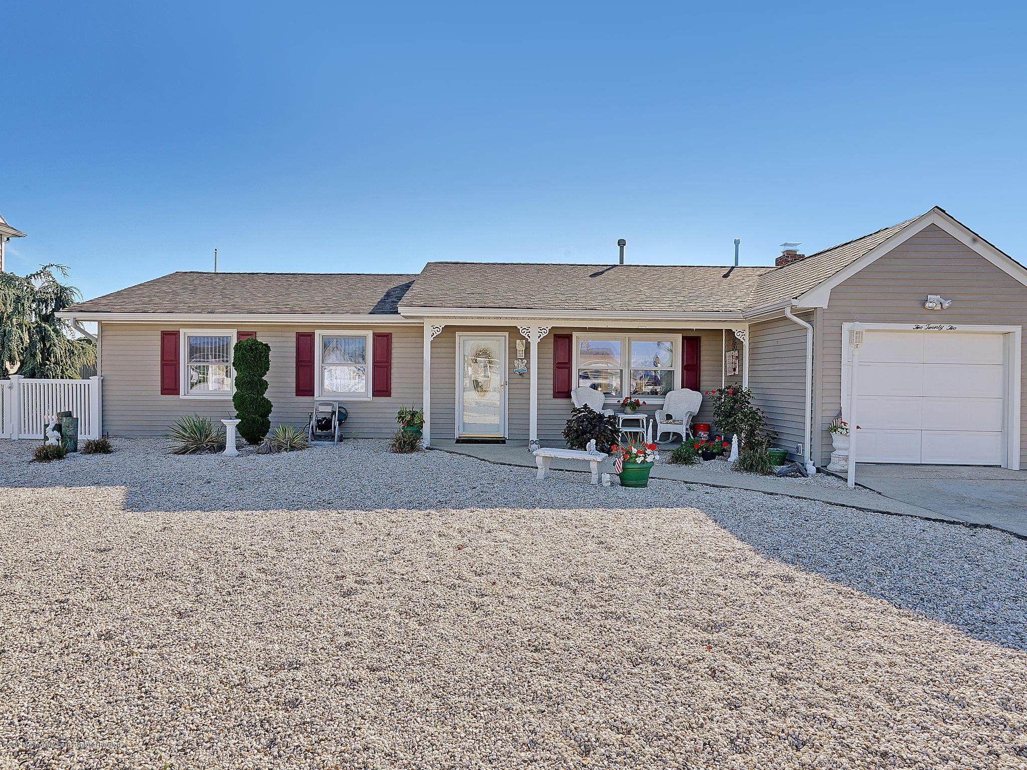 222 Rahway Road Barnegat, NJ 08005 - Photo 36 of 39 10