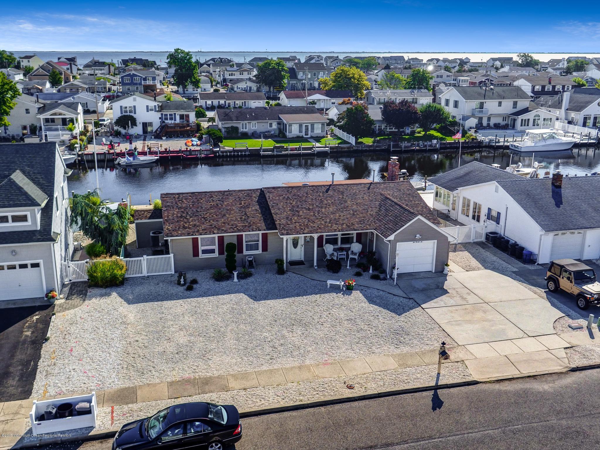 222 Rahway Road Barnegat, NJ 08005 - Photo 39 of 39 5