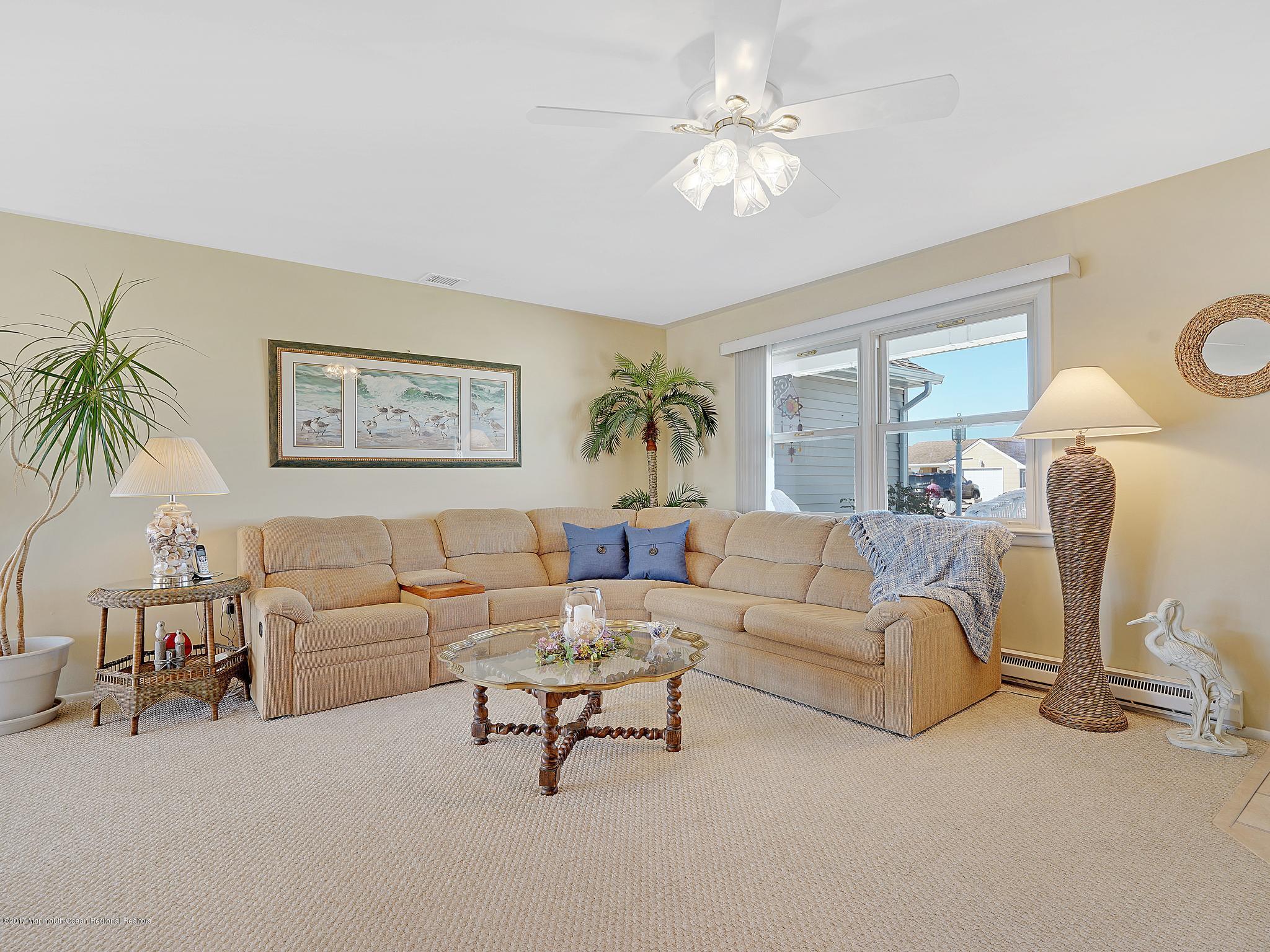 222 Rahway Road Barnegat, NJ 08005 - Photo 6 of 39 22