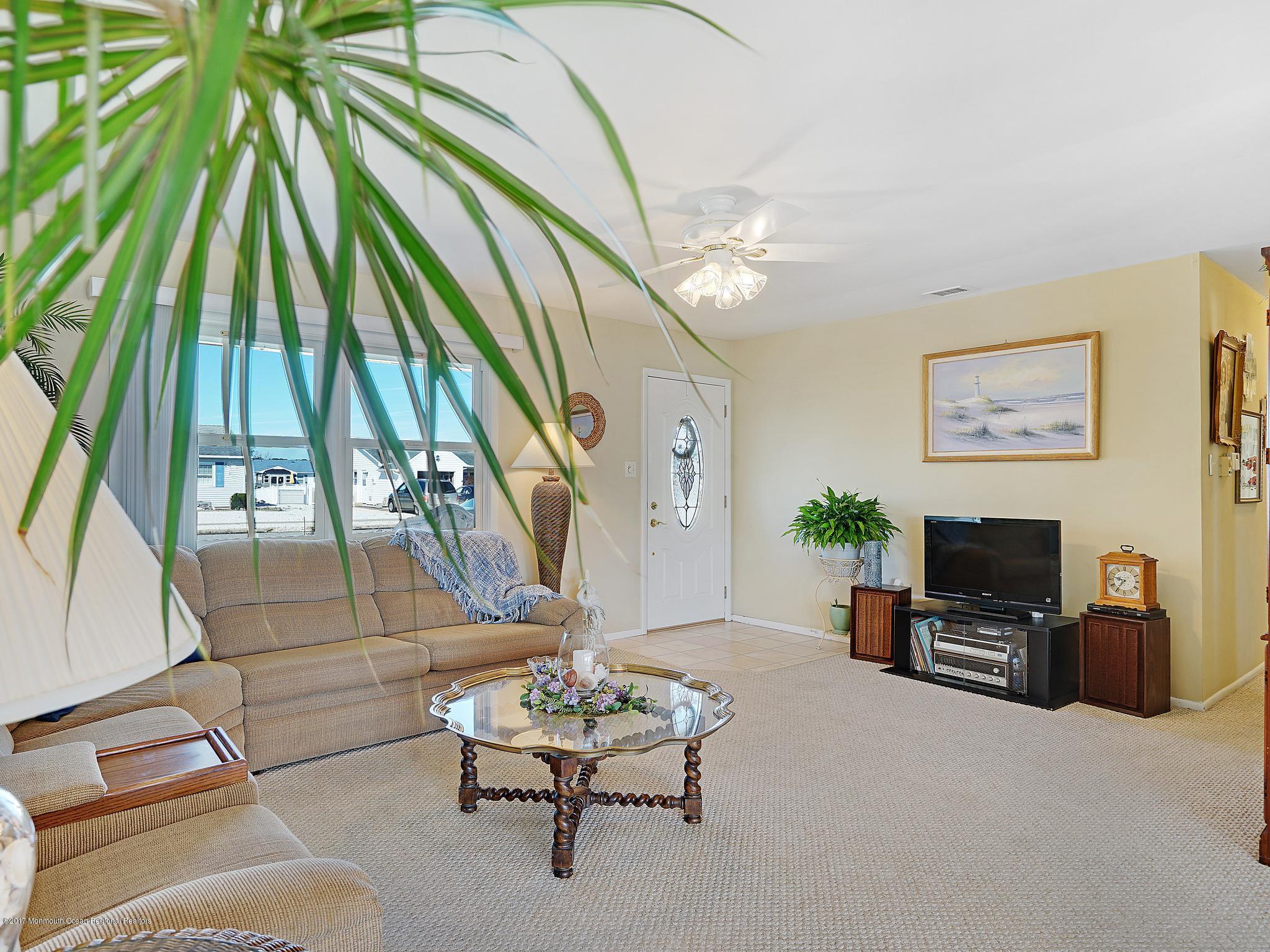 222 Rahway Road Barnegat, NJ 08005 - Photo 7 of 39 23