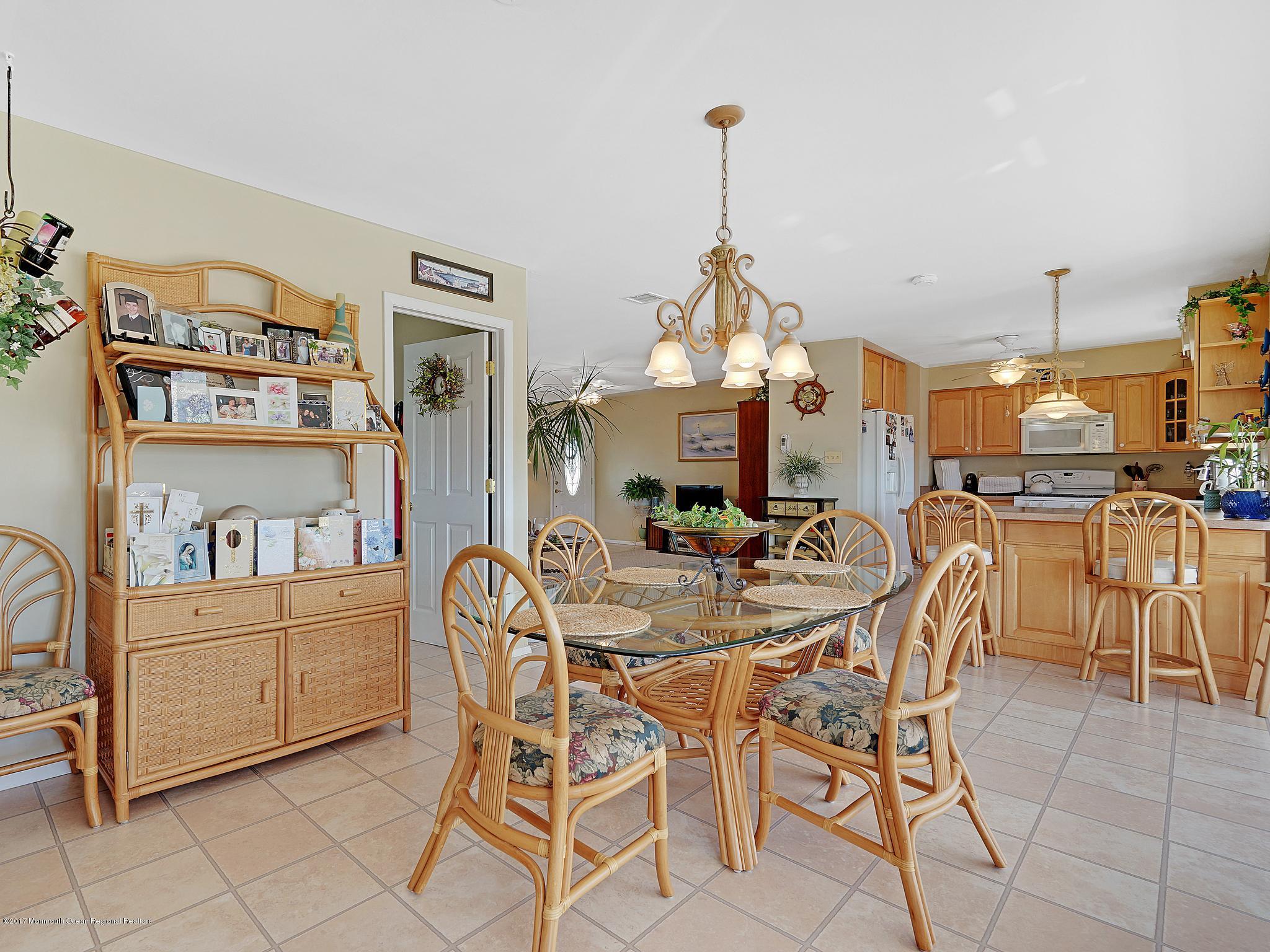 222 Rahway Road Barnegat, NJ 08005 - Photo 8 of 39 25