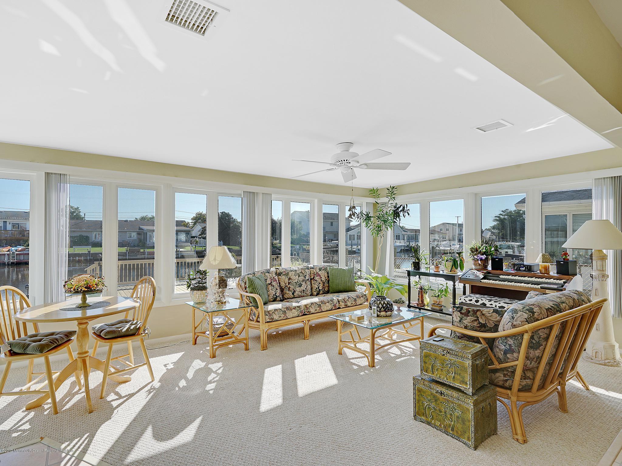 222 Rahway Road Barnegat, NJ 08005 - Photo 10 of 39 28