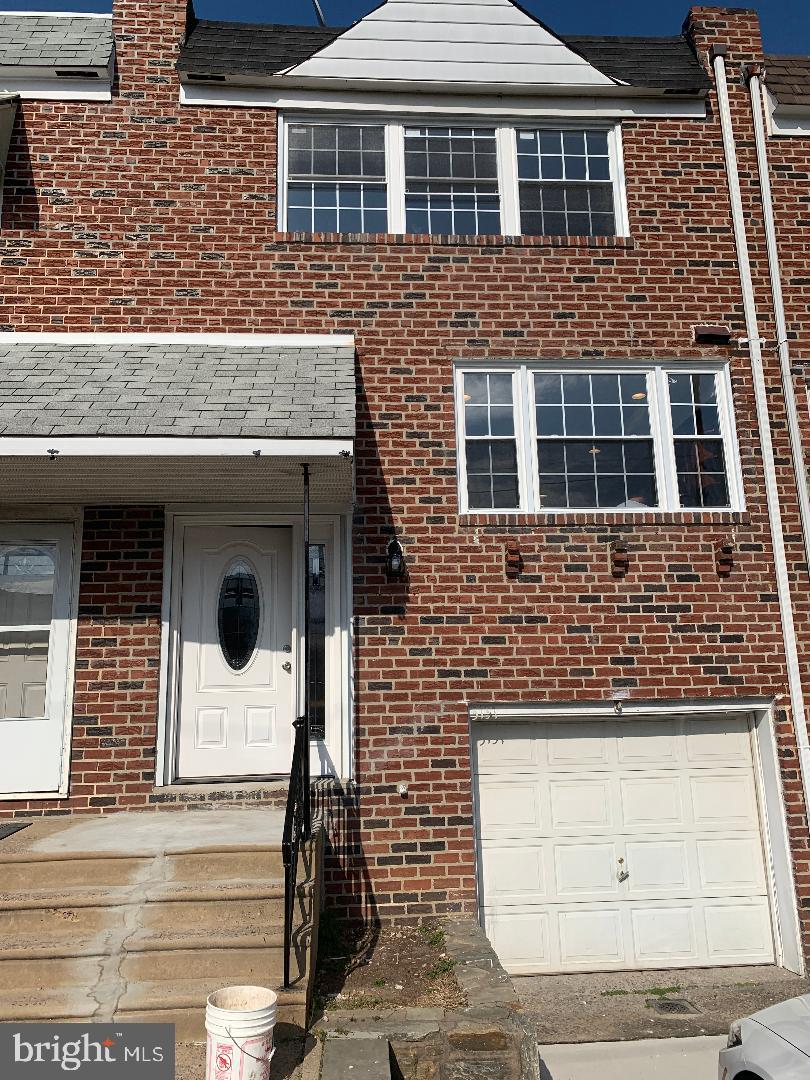 3131 Birch Road Philadelphia, PA 19154 - Photo 1 of 7