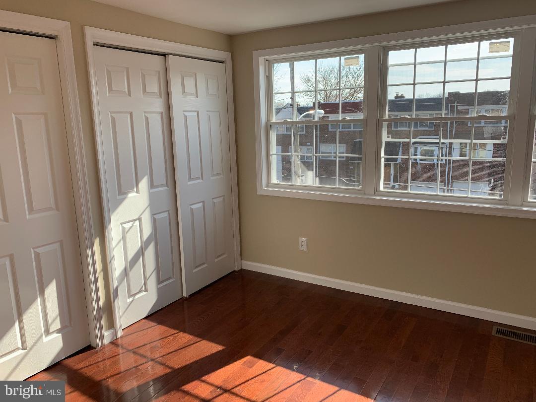 3131 Birch Road Philadelphia, PA 19154 - Photo 4 of 7