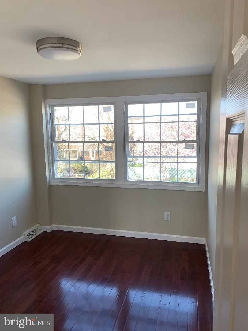 3131 Birch Road Philadelphia, PA 19154 - Photo 5 of 7
