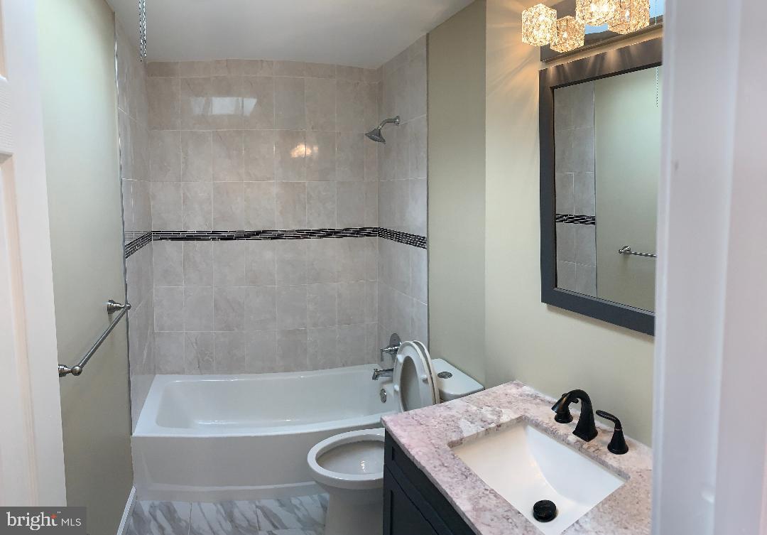 3131 Birch Road Philadelphia, PA 19154 - Photo 6 of 7