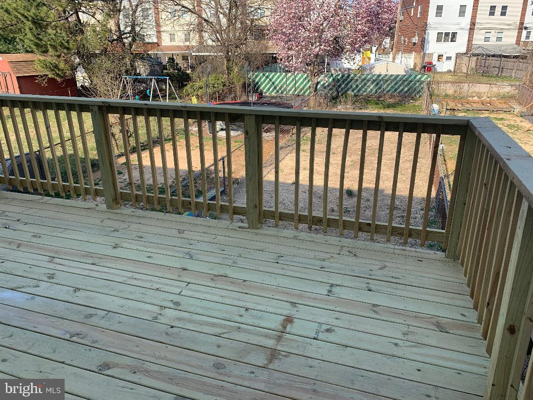 3131 Birch Road Philadelphia, PA 19154 - Photo 7 of 7
