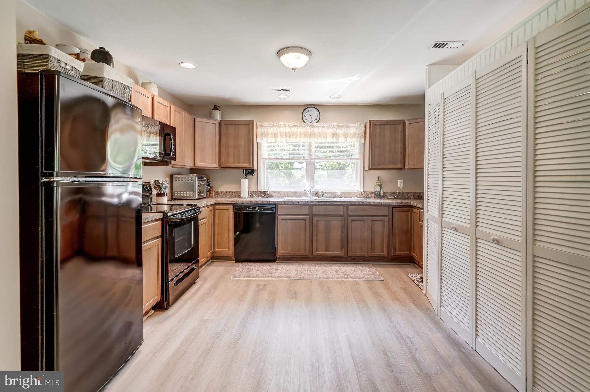 4319 Indian Creek Road Mineral, VA 23117 - Photo 20 of 46