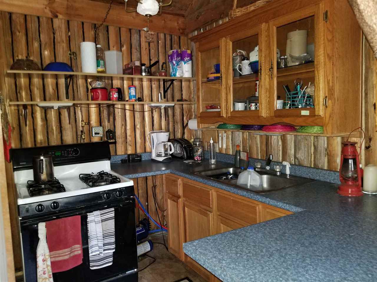 1545 No 45 Road Manton, MI 49663 - Photo 6 of 18 1845501-5.JPG