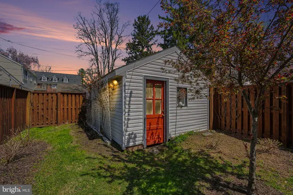 $340,000 | 429 West South Street, Carlisle, PA 17013