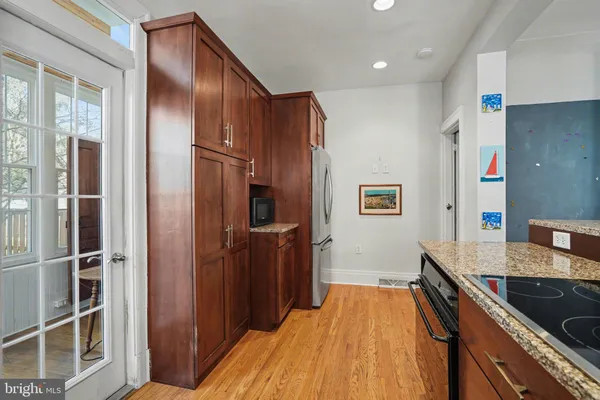 $340,000 | 429 West South Street, Carlisle, PA 17013