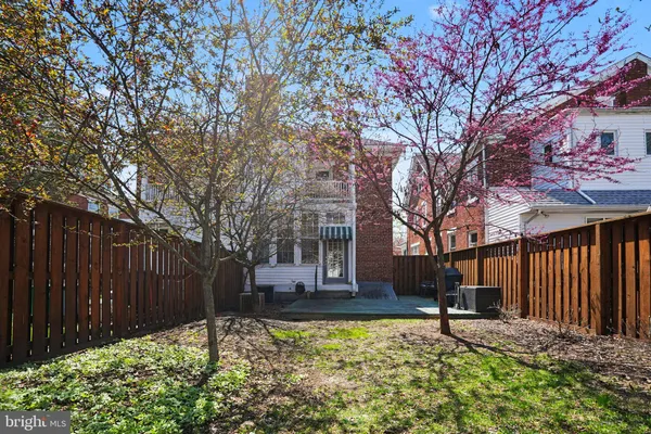 $340,000 | 429 West South Street, Carlisle, PA 17013