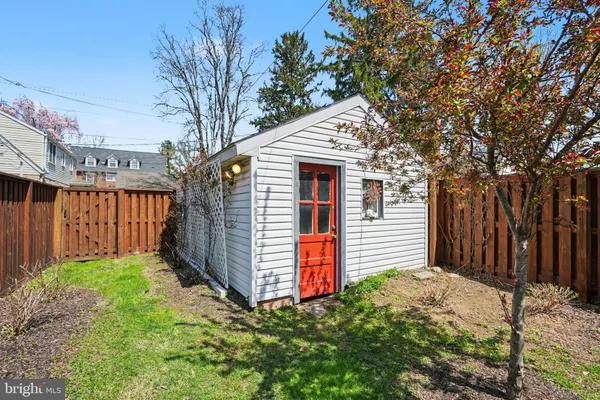 $340,000 | 429 West South Street, Carlisle, PA 17013