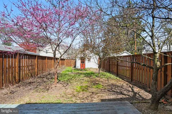 $340,000 | 429 West South Street, Carlisle, PA 17013