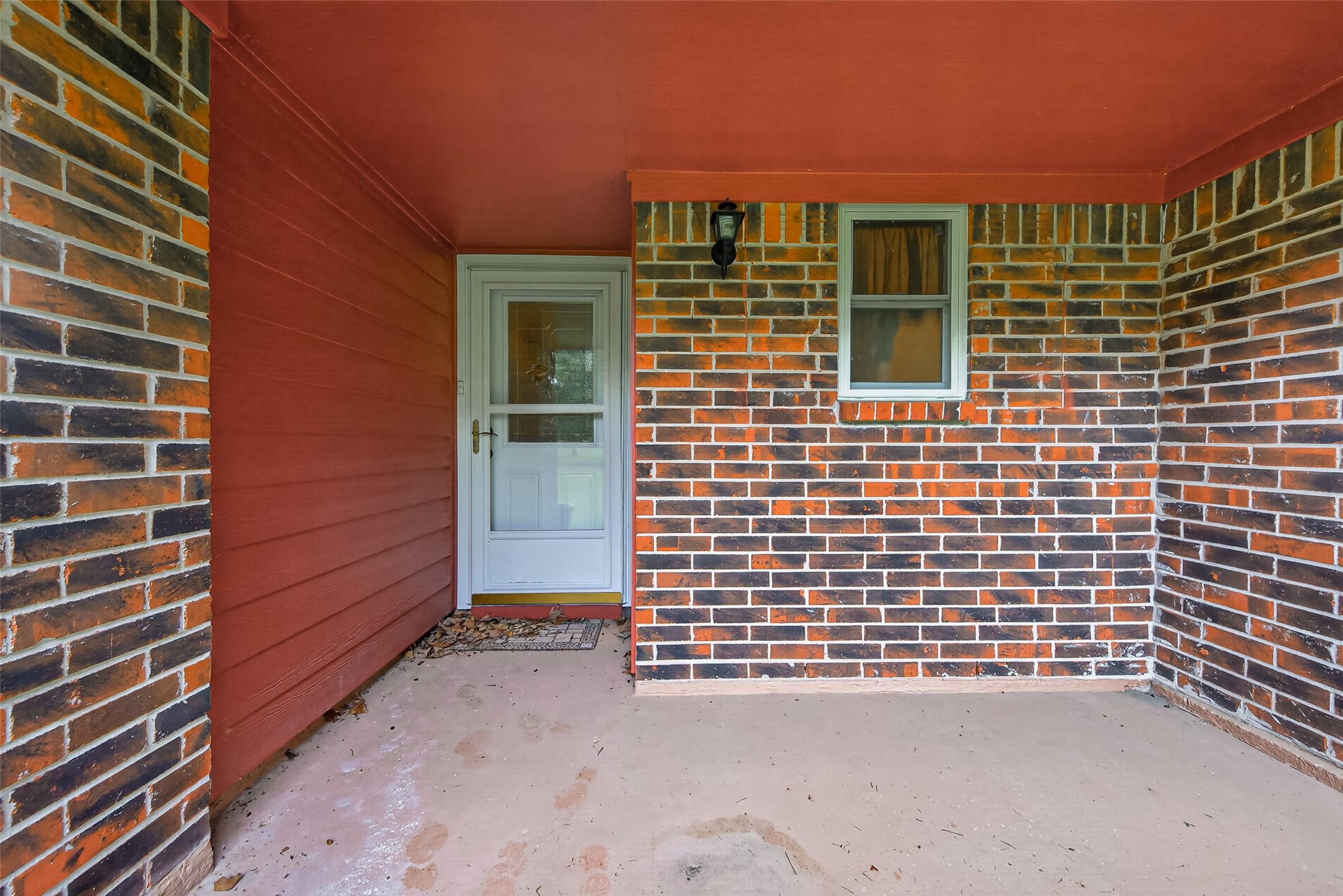 2181 Stringtown Road Shepherd, TX 77371 - Photo 6 of 50
