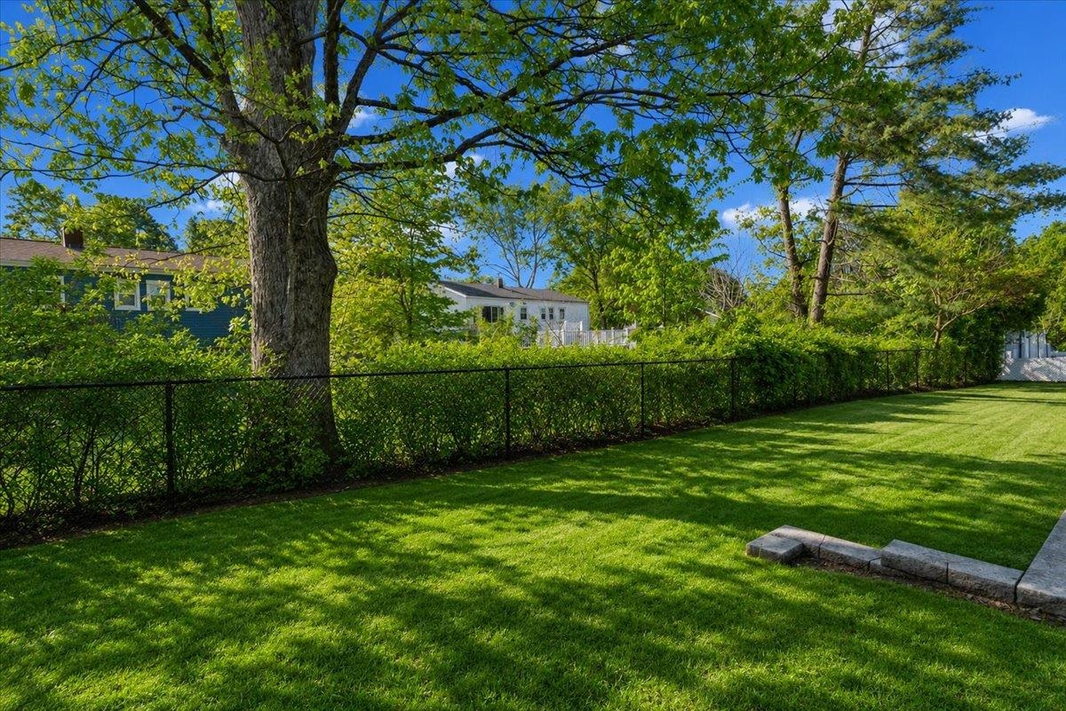 31 Center Street Butler, NJ 07405 - Photo 45 of 50