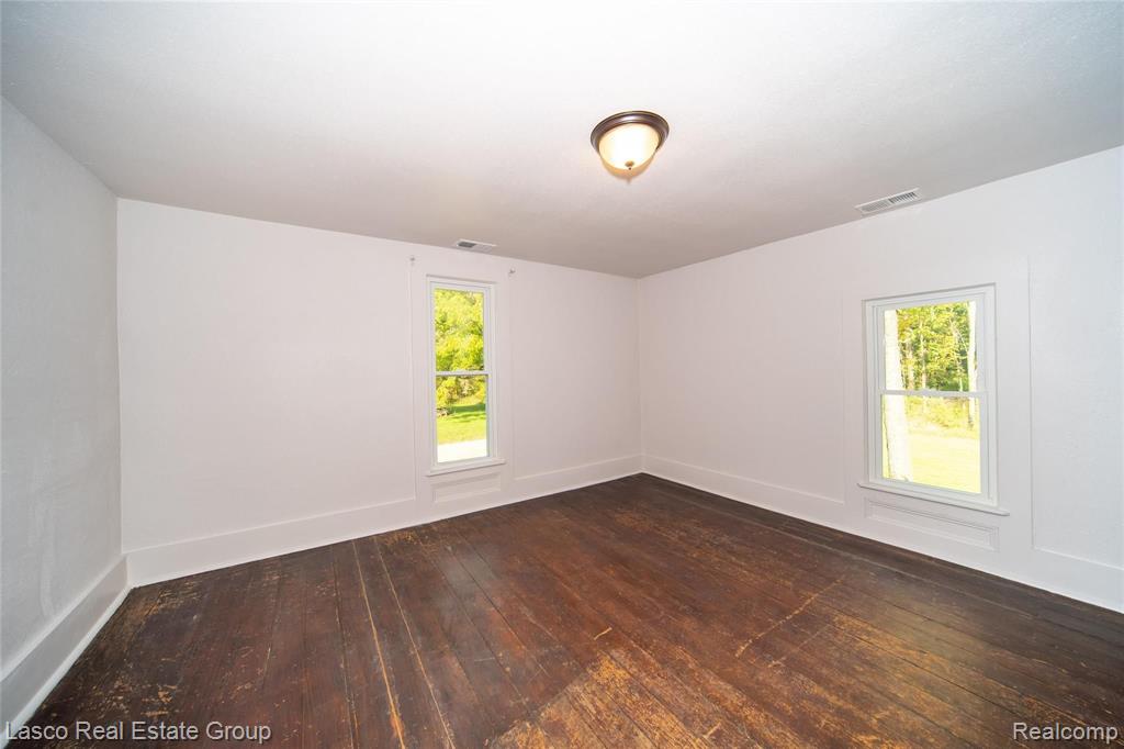 2772 Lannen Road Howell, MI 48855 - Photo 20 of 33