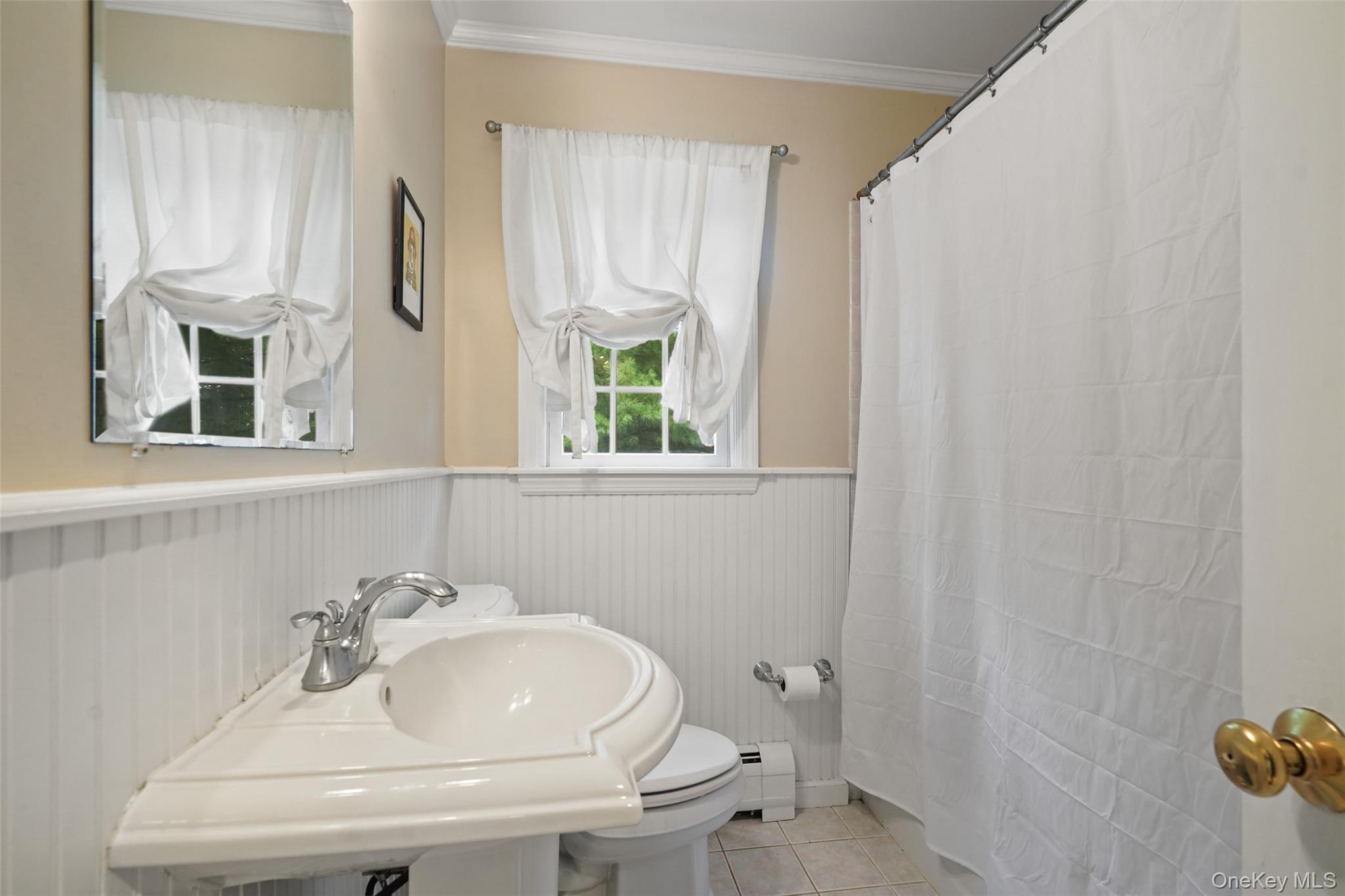 15 Benger Road Pound Ridge, NY 10576 - Photo 10 of 23 Gallery Image 10