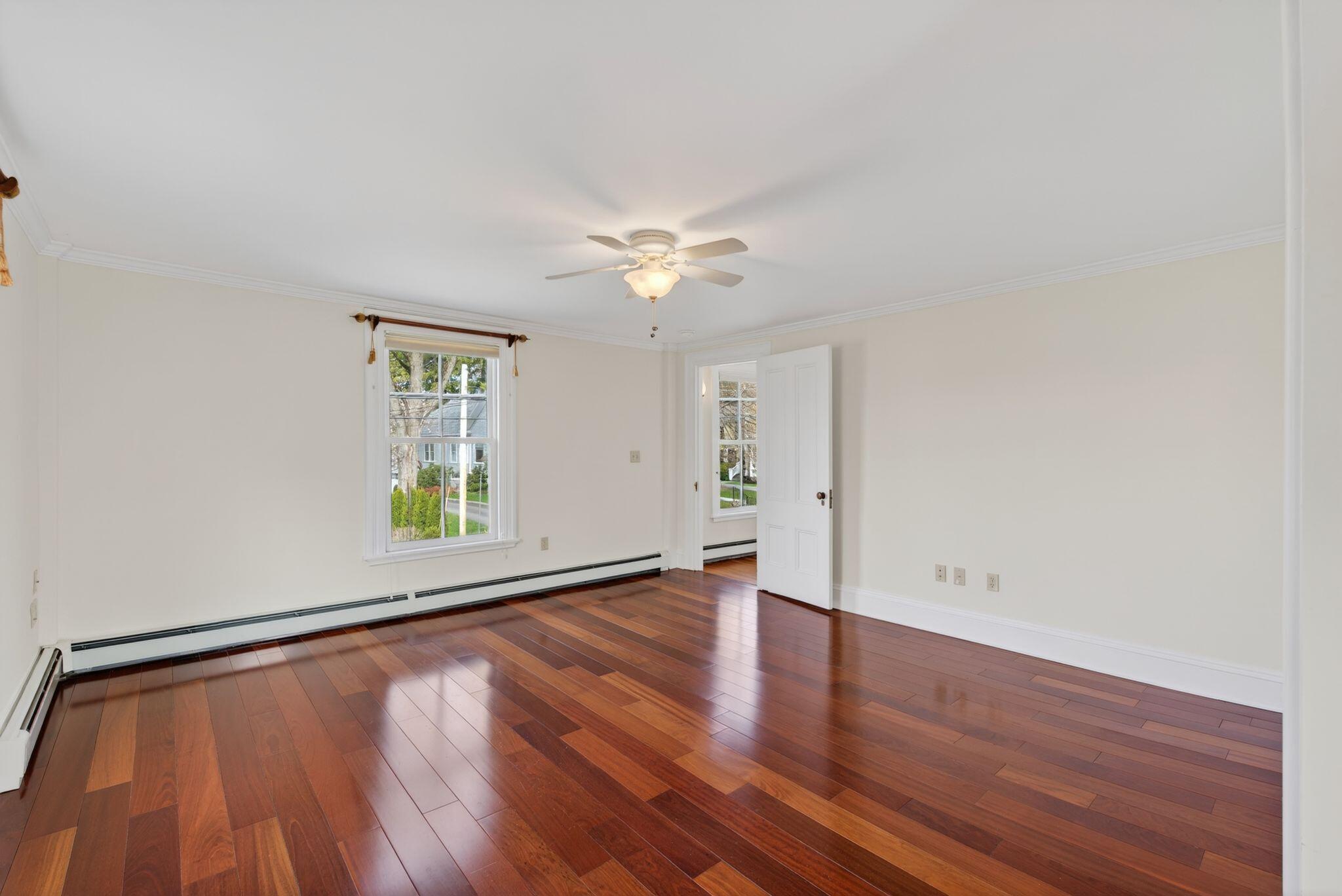 997 Washington Street Bath, ME 04530 - Photo 28 of 72 27_DSC01023