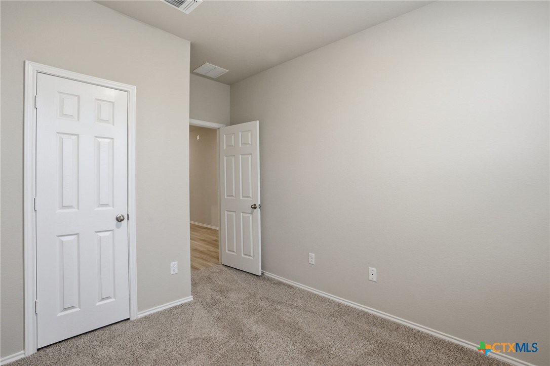 1126 Stone Vly Road, Unit A Temple, TX 76502 - Photo 10 of 27